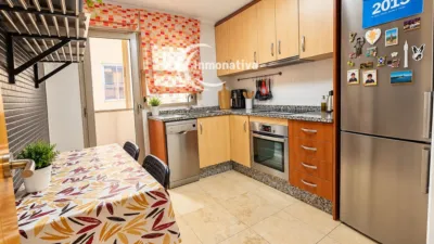 Piso – Albatera - Vista 4