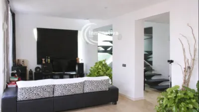 Casa - Vista 4