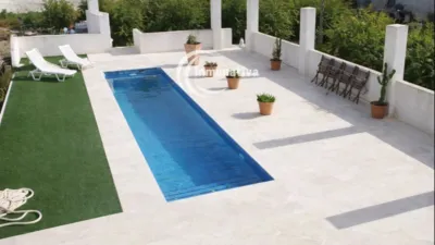 Casa - Vista 2