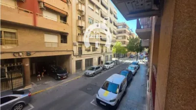 Pis – Elx - Elche - Vista 5