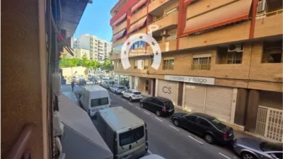 Piso – Elx - Elche - Más