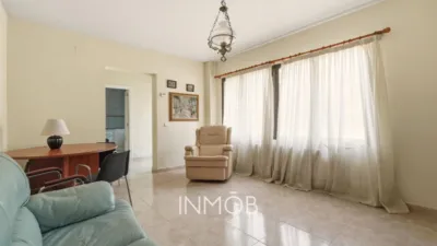 Chalet in Las Lomas photo 36