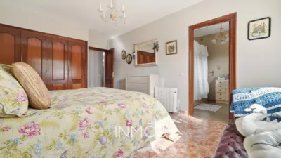 Chalet in Las Lomas photo 37