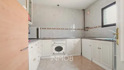 Chalet in Las Lomas photo 46