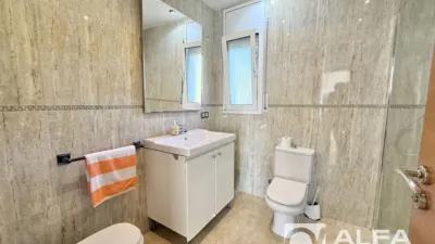 House in the Northern Urbanizations photo 14