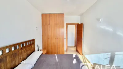 House in the Northern Urbanizations photo 17