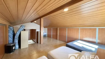 House in the Northern Urbanizations photo 23