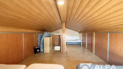 House in the Northern Urbanizations photo 24