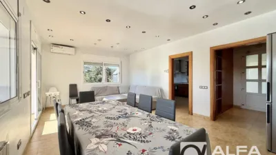 House in the Northern Urbanizations photo 5