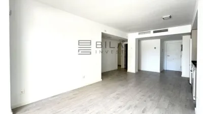 Apartment in Torreblanca photo 11