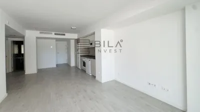 Apartment in Torreblanca photo 13