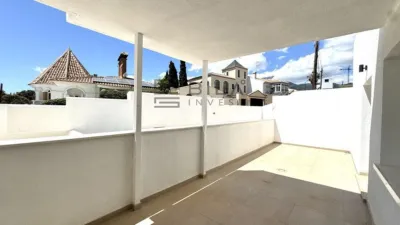Apartment in Torreblanca photo 15