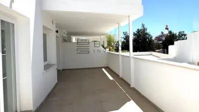 Apartment in Torreblanca photo 16
