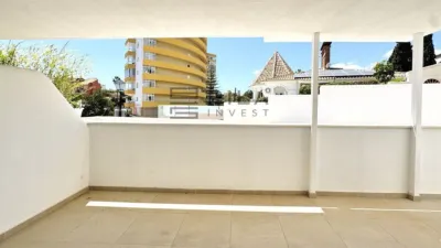 Apartment in Torreblanca photo 17