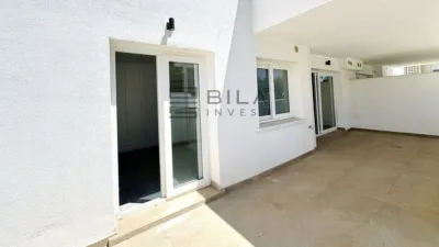 Apartment in Torreblanca photo 18