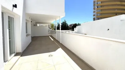 Apartment in Torreblanca photo 19