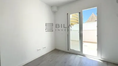 Apartment in Torreblanca photo 20