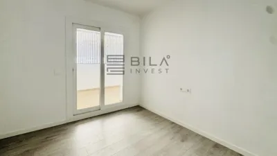 Apartment in Torreblanca photo 21