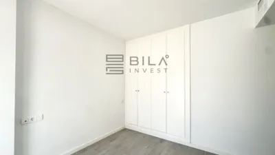 Apartment in Torreblanca photo 22