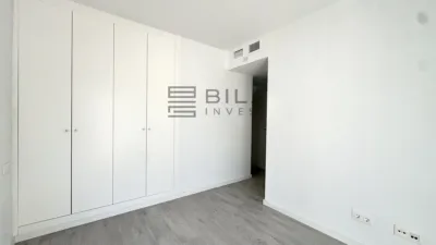 Apartment in Torreblanca photo 23