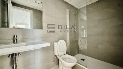 Apartment in Torreblanca photo 24