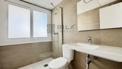 Apartment in Torreblanca photo 25