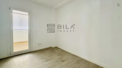 Apartment in Torreblanca photo 26