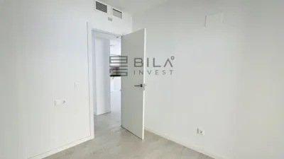 Apartment in Torreblanca photo 27