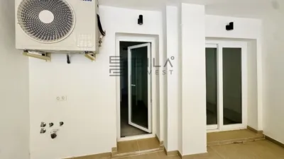 Apartment in Torreblanca photo 28