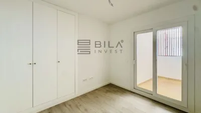 Apartment in Torreblanca photo 30