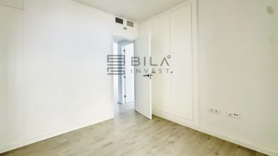 Apartment in Torreblanca photo 31