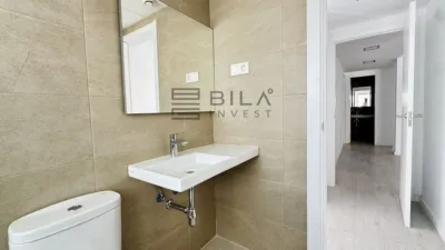 Apartment in Torreblanca photo 32