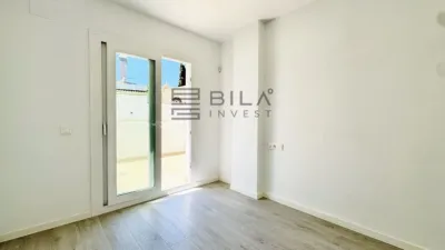 Apartment in Torreblanca photo 33