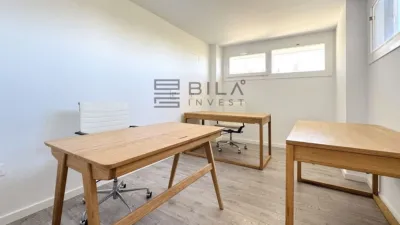 Apartment in Torreblanca photo 36
