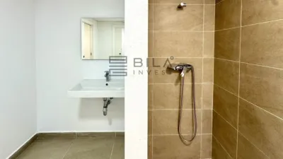 Apartment in Torreblanca photo 37