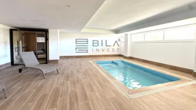 Apartment in Torreblanca photo 38