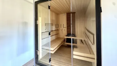 Apartment in Torreblanca photo 39