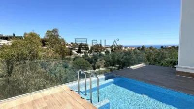 Apartment in Torreblanca photo 3