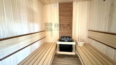 Apartment in Torreblanca photo 40