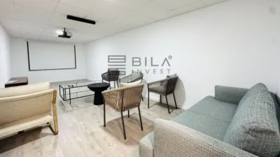 Apartment in Torreblanca photo 41