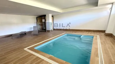 Apartment in Torreblanca photo 43