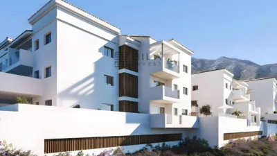 Apartment in Torreblanca photo 46