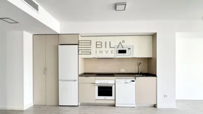 Apartment in Torreblanca photo 5