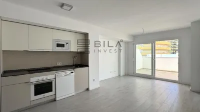 Apartment in Torreblanca photo 6