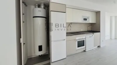Apartment in Torreblanca photo 7