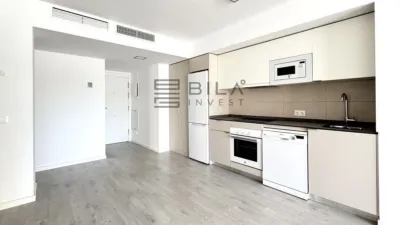 Apartment in Torreblanca photo 8