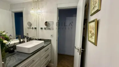 Apartment in Puerto Deportivo photo 20