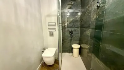 Apartment in Puerto Deportivo photo 26