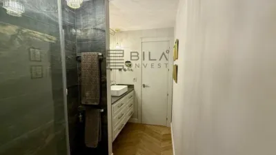 Apartment in Puerto Deportivo photo 27