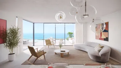 Apartamento en Callao Salvaje-Playa Paraíso-Armeñime photo 4